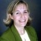 Maureen Emmott avatar