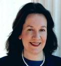 Maureen Harmonay Real Estate Agent at Coldwell Banker Realty