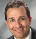 Michael Deluca Real Estate Agent at RE/MAX Vision