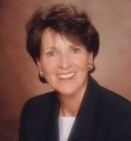 Midge Durgin Real Estate Agent at Coldwell Banker Residential Brokerage - Hingham