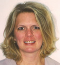 Mary Abate Real Estate Agent at Coldwell Banker Residential Brokerage - Haverhill