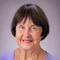 Mary Pruett avatar