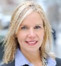 Mary-jo Driggers Real Estate Agent at Prudential Verani Realty