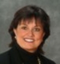Maryann Clancy Real Estate Agent at Century 21 Commonwealth
