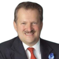 Mark Maraglia Real Estate Agent at Kathleen Lau & Cooks Realty