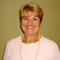 Mary Wells avatar