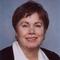 Mary Hayes avatar
