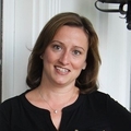 Madelene Cheney Real Estate Agent at Red Door Real Estate