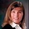Marlene Minemier avatar