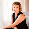 Mary Stolarczyk Real Estate Agent at RE/MAX Vision