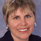 Lisa Kenny avatar