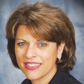 Linda Early Real Estate Agent at Coco, Early & Associates