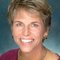 Mary Gillach MBA MA avatar