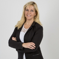 Mary Foley Leominster Real Estate Agent Ratings Reviews