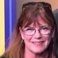 Linda Kody Real Estate Agent at Kody & Company, Inc.