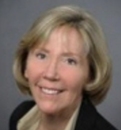 Lisa Howitt Real Estate Agent at Century 21 Sexton & Donohue
