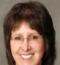 Lisa Zemack Real Estate Agent at Zemack Real Estate