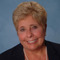 Betsy Egan avatar