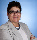 Marie Cashman Real Estate Agent at Weichert, Realtors - Neves & Cashman Realty