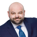 Nick R. Gelfand Real Estate Agent at NRG Real Estate Services, Inc.