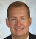 Mark Dickinson Real Estate Agent at Re/max On The River, Inc.