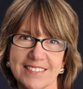Nancy Reed Real Estate Agent at Coldwell Banker Residential Brokerage - Duxbury