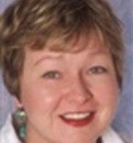 Nancy Goodick Real Estate Agent at J. Barrett & Company