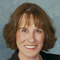 Marjorie O'malley avatar
