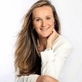 Miroslava Fitkova Real Estate Agent at Fitkova Realty Group