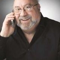 Nelson Zide Real Estate Agent at Era Key Realty Services- Fram