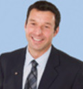 Paul Consoli Real Estate Agent at Berkshire Hathaway