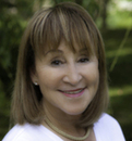 Gail Roberts Real Estate Agent at Coldwell Banker - Cambridge