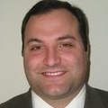 Mikel Defrancesco Real Estate Agent at Success! Real Estate