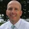 Paul Herrick avatar