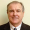 Patrick Goggins avatar
