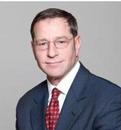 Michael Albano Real Estate Agent at Weichert, Realtors - Metropolitan Boston Real Estate