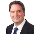 Michael Leighton Real Estate Agent at Leighton Realty
