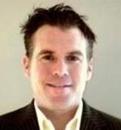 Michael Clancy Real Estate Agent at Century 21 Tullish & Clancy