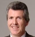 Norman O'Grady Real Estate Agent at Prime Realty Group, Inc.
