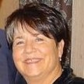 Pamela Cote Real Estate Agent at RE/MAX 360