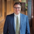 Mark Lesses & Sandra Morales Real Estate Agent at Coldwell Banker Residential Brokerage