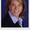 Maura Mclaughlin avatar