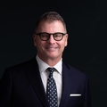 Michael Carucci Real Estate Agent at Gibson Sotheby’s International Realty