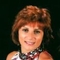 Olimpia Carmone avatar