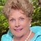 Maureen Kelleher avatar