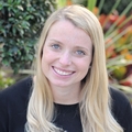 Corinne Nagle Real Estate Agent at Conway - Scituate