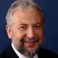 Michael Romanovsky Real Estate Agent at Mgr Global Realty, Inc.