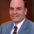 Daniel Lauria Real Estate Agent at Lauria Real Estate