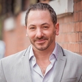 Dan Bernal Real Estate Agent at J. Barrett & Co.