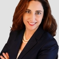 Danielle Rochefort Real Estate Agent at Berkshire Hathaway HomeServices Page Realty
